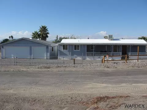 4620 E Linden Dr, Topock, AZ 86436 photo 2