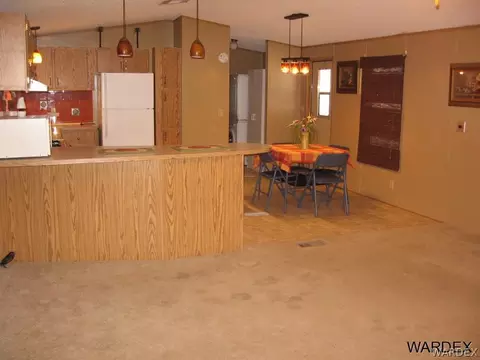 4620 E Linden Dr, Topock, AZ 86436 photo 9