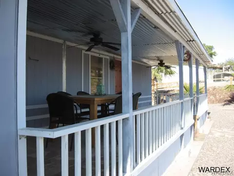 4620 E Linden Dr, Topock, AZ 86436 photo 4