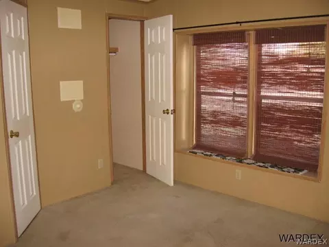 4620 E Linden Dr, Topock, AZ 86436 photo 15