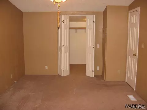4620 E Linden Dr, Topock, AZ 86436 photo 11
