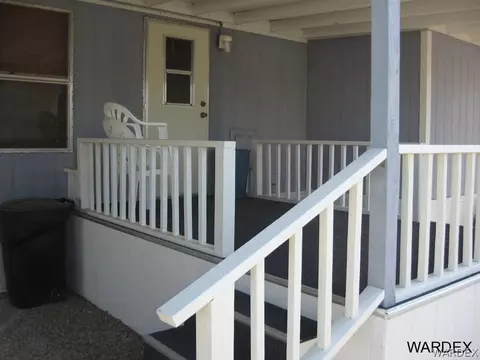 4620 E Linden Dr, Topock, AZ 86436 photo 17