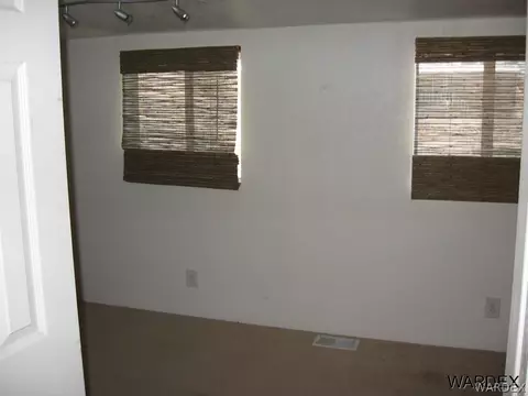 4620 E Linden Dr, Topock, AZ 86436 photo 13