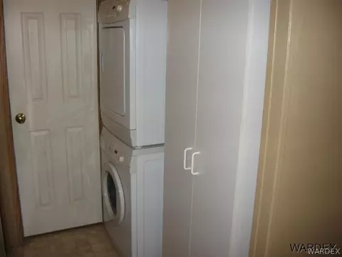 4620 E Linden Dr, Topock, AZ 86436 photo 8