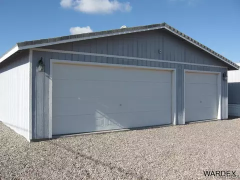 4620 E Linden Dr, Topock, AZ 86436 photo 3