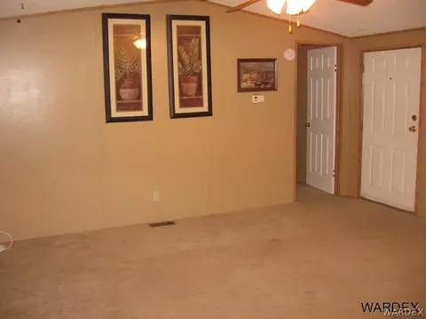 4620 E Linden Dr, Topock, AZ 86436 photo 10