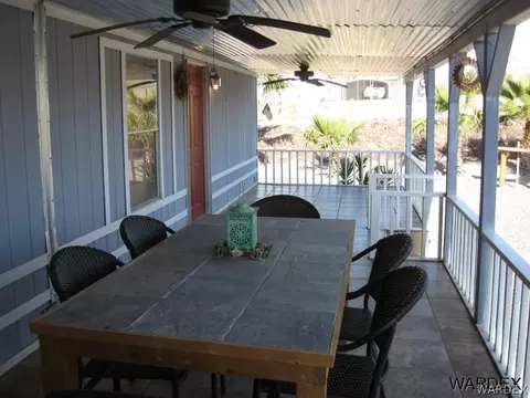 4620 E Linden Dr, Topock, AZ 86436 photo 5