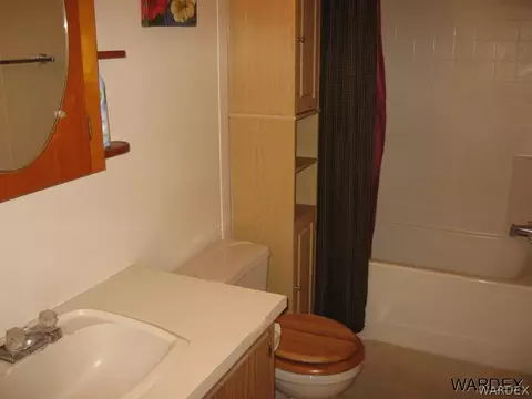 4620 E Linden Dr, Topock, AZ 86436 photo 12