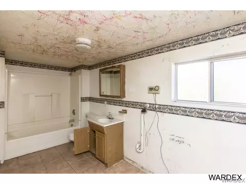 2016 Peru St, Needles, CA 92363 photo 10