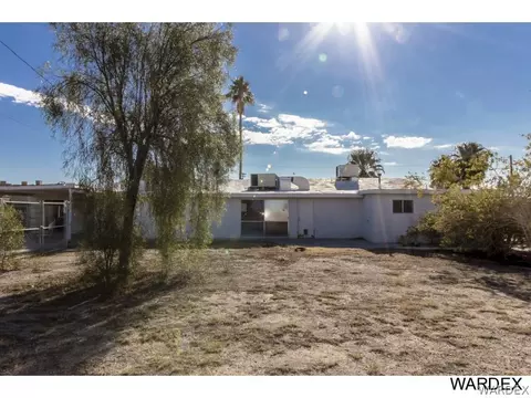 2016 Peru St, Needles, CA 92363 photo 13
