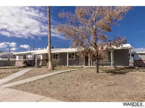 2016 Peru St, Needles, CA 92363 photo 1