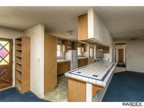 2016 Peru St, Needles, CA 92363 photo 4