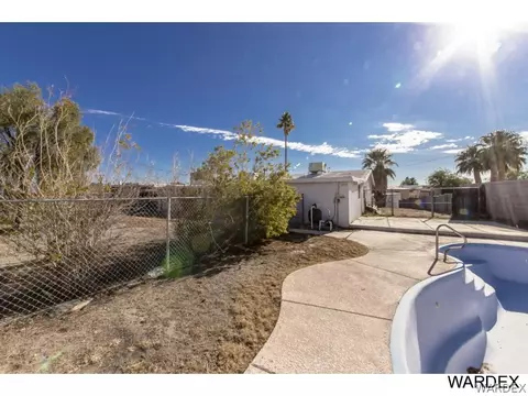 2016 Peru St, Needles, CA 92363 photo 14