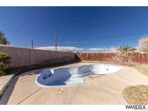 2016 Peru St, Needles, CA 92363 photo 12