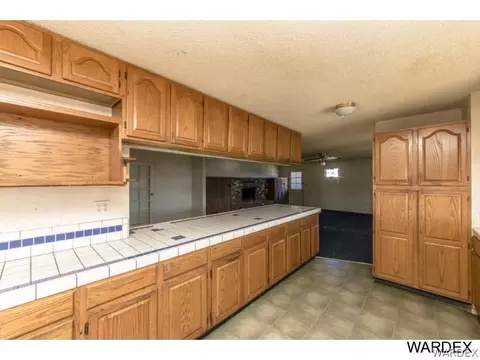 2016 Peru St, Needles, CA 92363 photo 5