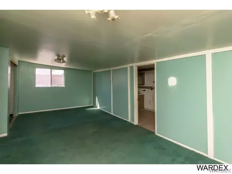 2016 Peru St, Needles, CA 92363 photo 6