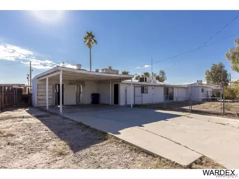 2016 Peru St, Needles, CA 92363 photo 11