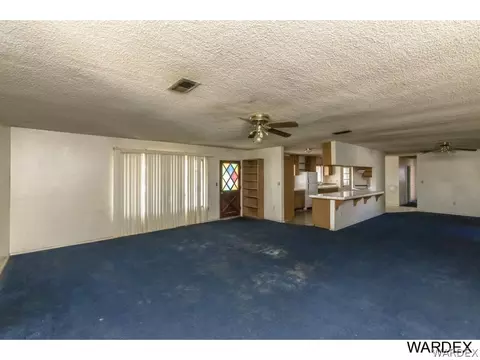 2016 Peru St, Needles, CA 92363 photo 3