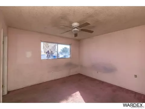 2016 Peru St, Needles, CA 92363 photo 9
