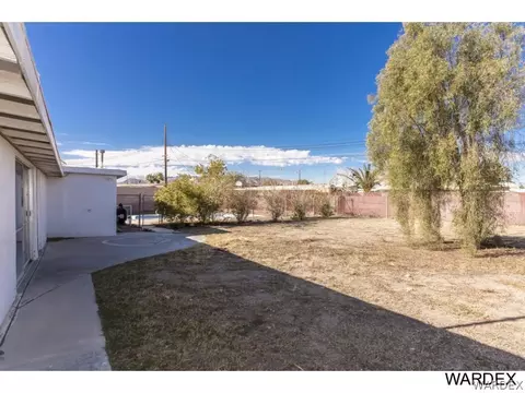 2016 Peru St, Needles, CA 92363 photo 15