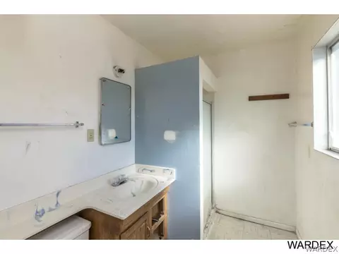 2016 Peru St, Needles, CA 92363 photo 7