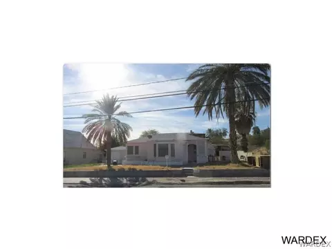 319 Cibola St, Needles, CA 92363 photo 1