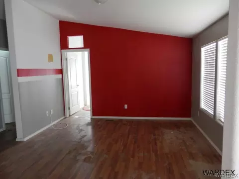 3040 E Hearne Ave, Kingman, AZ 86409 photo 5