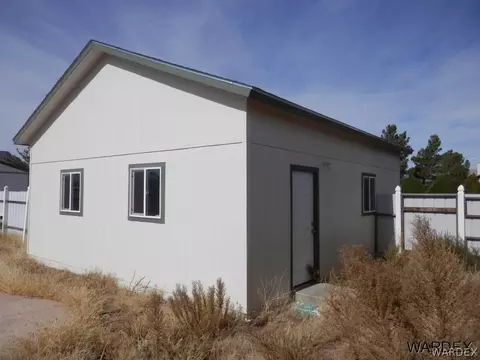 3040 E Hearne Ave, Kingman, AZ 86409 photo 7