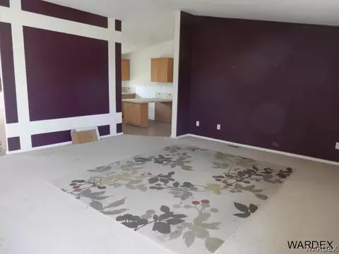 3040 E Hearne Ave, Kingman, AZ 86409 photo 2