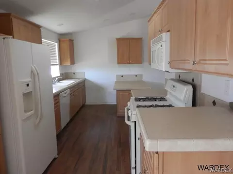 3040 E Hearne Ave, Kingman, AZ 86409 photo 3