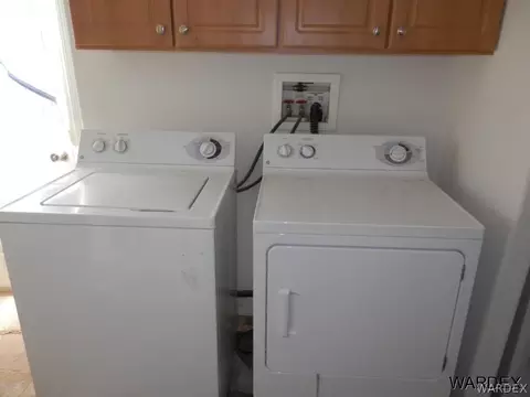 3040 E Hearne Ave, Kingman, AZ 86409 photo 4