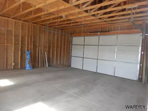 3040 E Hearne Ave, Kingman, AZ 86409 photo 8