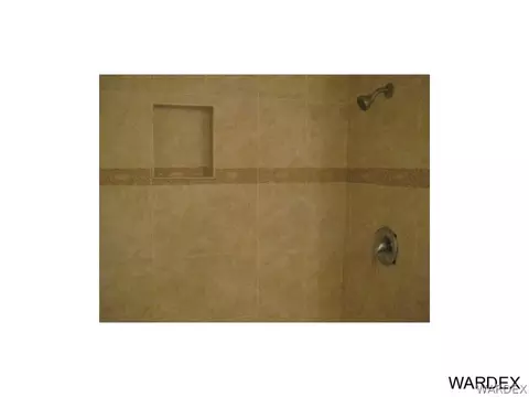 1921 Flora Vis, Needles, CA 92363 photo 6
