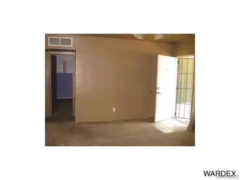 1921 Flora Vis, Needles, CA 92363 photo 23