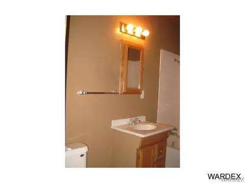 1921 Flora Vis, Needles, CA 92363 photo 13
