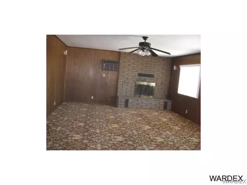 1921 Flora Vis, Needles, CA 92363 photo 17