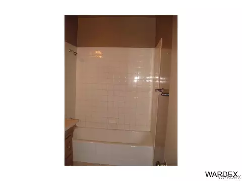 1921 Flora Vis, Needles, CA 92363 photo 12