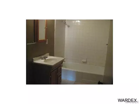 1921 Flora Vis, Needles, CA 92363 photo 9