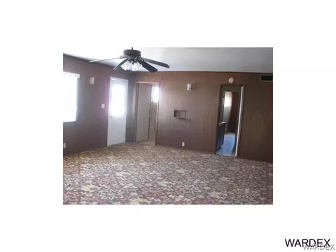 1921 Flora Vis, Needles, CA 92363 photo 18