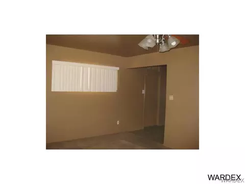 1921 Flora Vis, Needles, CA 92363 photo 24