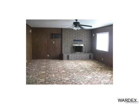 1921 Flora Vis, Needles, CA 92363 photo 3