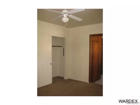 1921 Flora Vis, Needles, CA 92363 photo 15