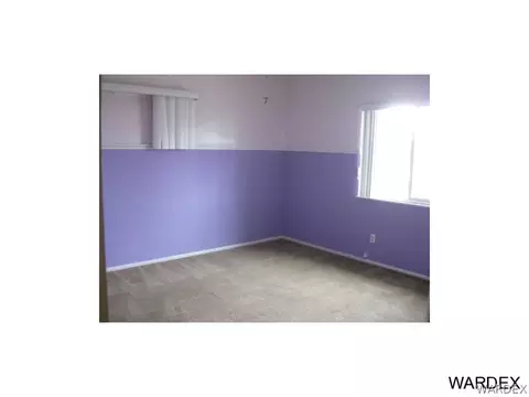 1921 Flora Vis, Needles, CA 92363 photo 10