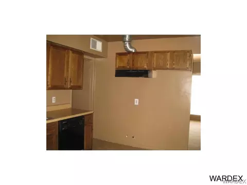 1921 Flora Vis, Needles, CA 92363 photo 21