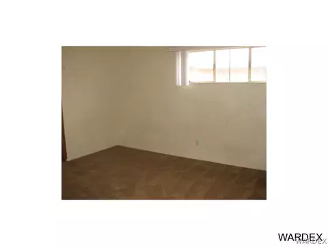 1921 Flora Vis, Needles, CA 92363 photo 8