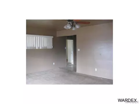 1921 Flora Vis, Needles, CA 92363 photo 4