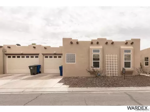 1139 Marina Dr, Needles, CA 92363 photo 1