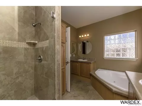 1139 Marina Dr, Needles, CA 92363 photo 18