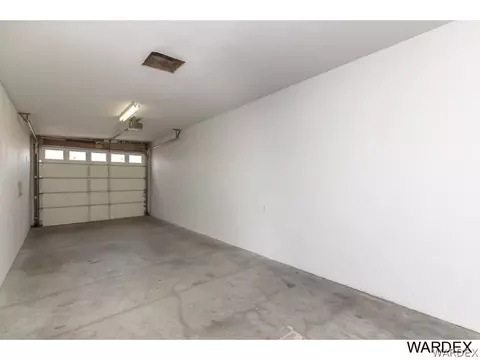 1139 Marina Dr, Needles, CA 92363 photo 22