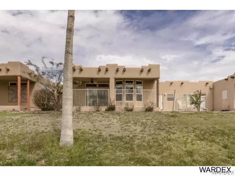 1139 Marina Dr, Needles, CA 92363 photo 29